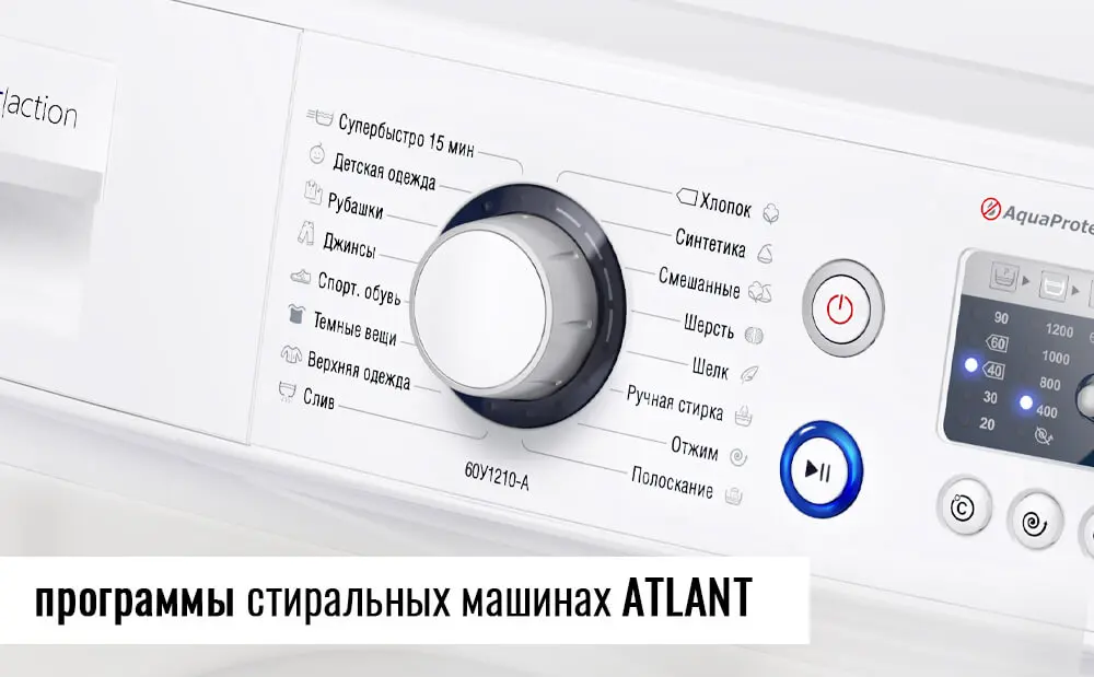 LG Çamaşır Makinesi ile Çamaşır Süresi: Ne Kadar Yıkar?